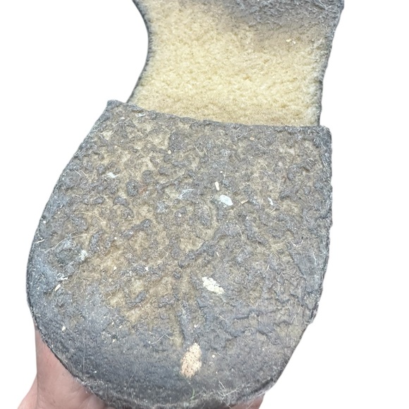 JIMMY CHOO LONDON WYLIE EAGLE BIRD LEATHER BOOT BLACK MOTO - Picture 11 of 16